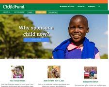 childfund international reviews|ChildFund International Reviews and Ratings .